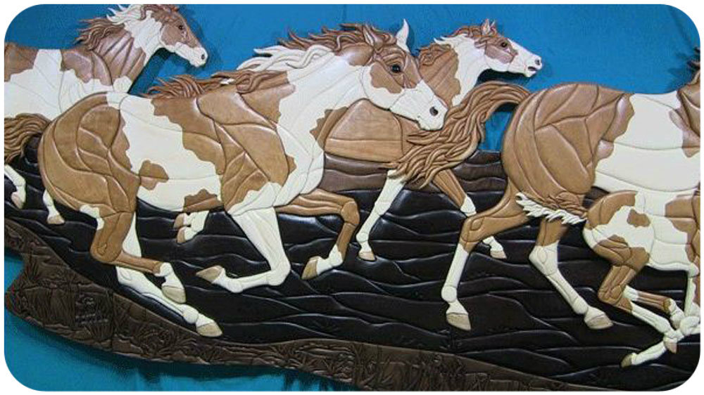 Мозаичные изделия выполненные в технике интарсии. Деревянная мозаика интарсия. Интарсия кэти уайз. Мозаичные изделия выполненные в технике интарсии. Деревянная мозаика интарсия рыбка.