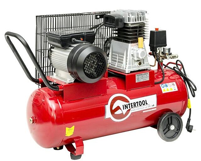 Фото из открытых источников