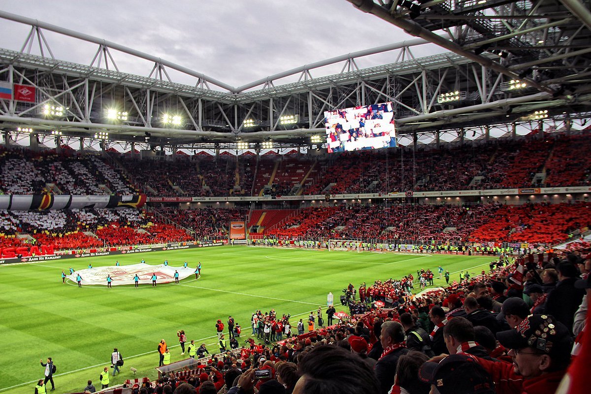 Стадион фк спартак. Олимпийский стадион (афины) pes 2020. Арена спартак изнутри стадион. Таков арена. Лучшие места на стадионе пушкаш арена.