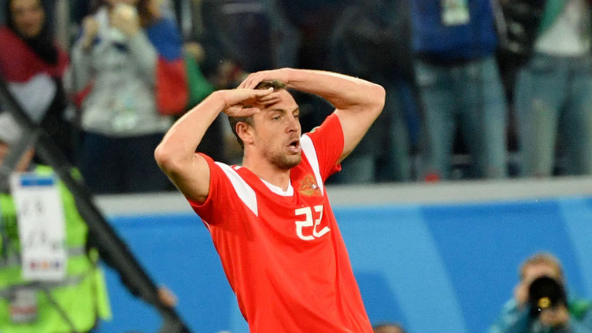 Фото из открытых источников. 