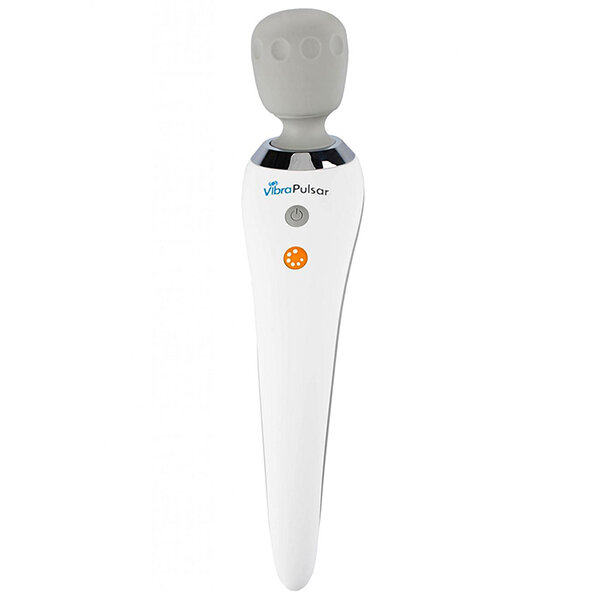 Вибромассажер CS Medica VibraPulsar CS-v7 Power