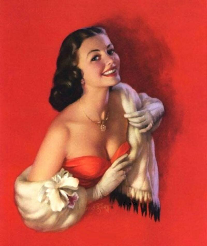 Источник изображения - pinterest.ru