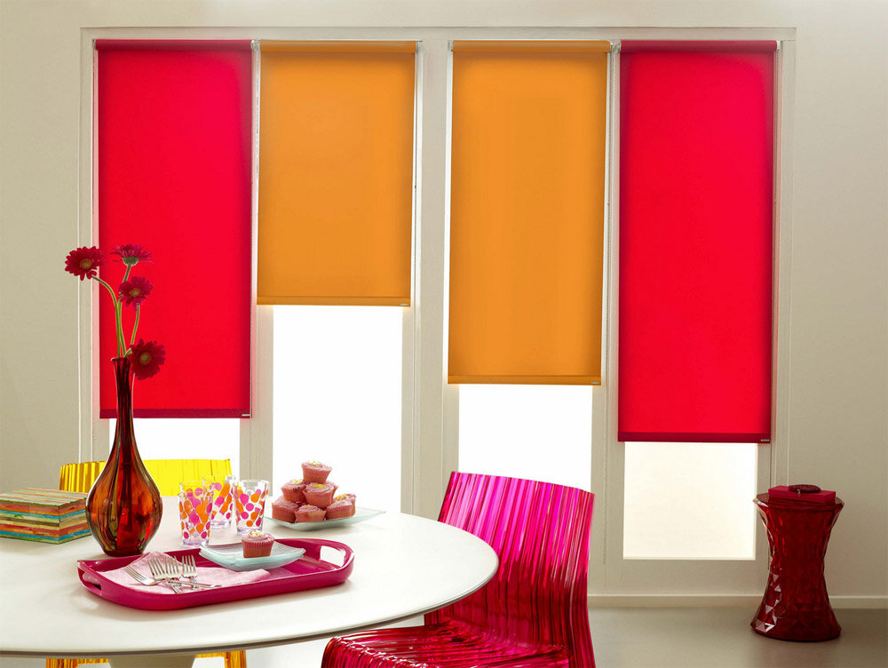 Источник: good-master.ru