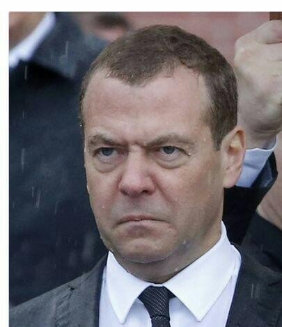 Фото взято из открытых источников