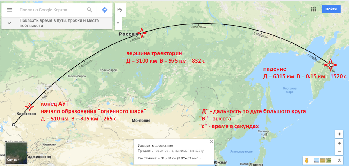 Траектория полета на карте. Траектория полета. Карта полета ракет. Траектория полета крылатой ракеты. Траектория полета ракеты с Байконура на карте сегодня.