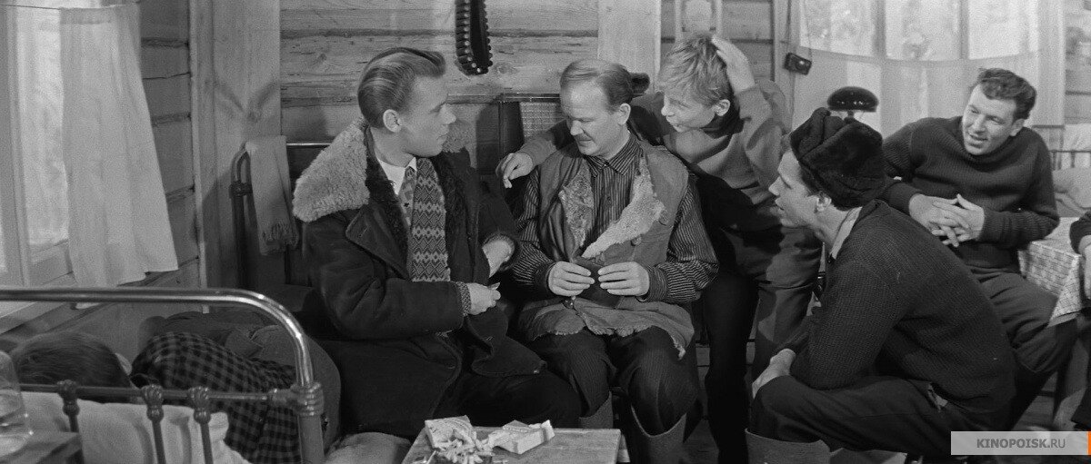 Девчата рыбников тося. Чулюкин «девчата» (1962). Девчата 1961. Х ф 1961. Х ф 1961.