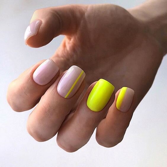 Источник: pinterest.ru
