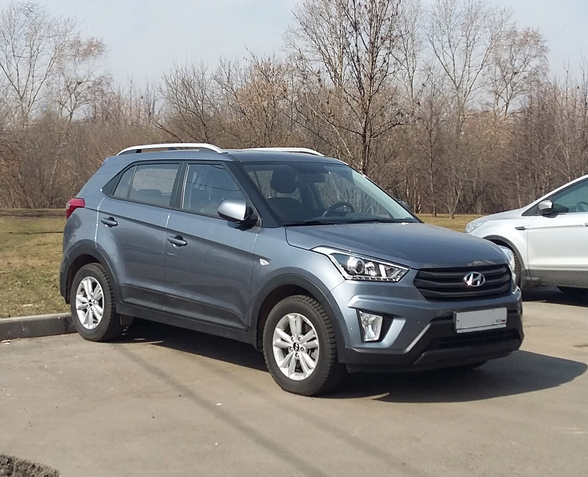 Отзывы хендай. Hyundai Creta 1.6. Хендай Крета 1. Hyundai Creta 1.6 4wd. Хендай Крета 1.6 автомат.