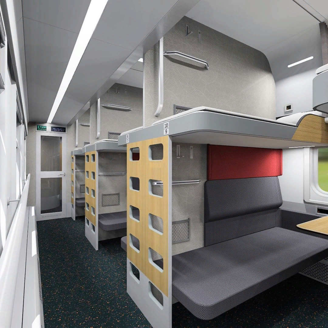 Фото: Инстаграм / Ippiart