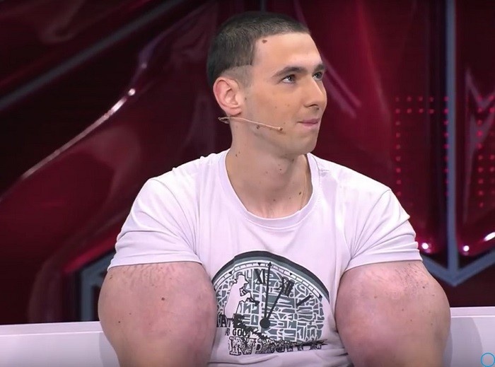 Фото с Яндекс картинок