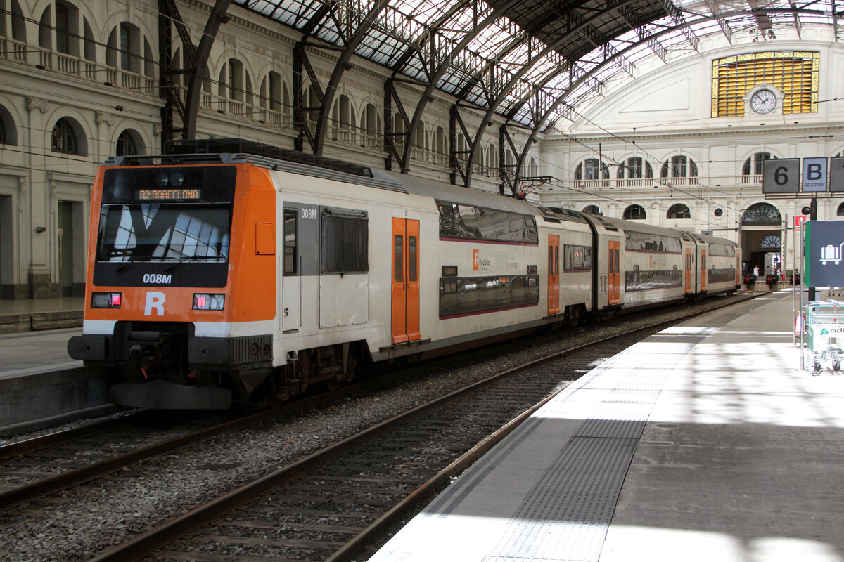 Источник Яндекс картинки 