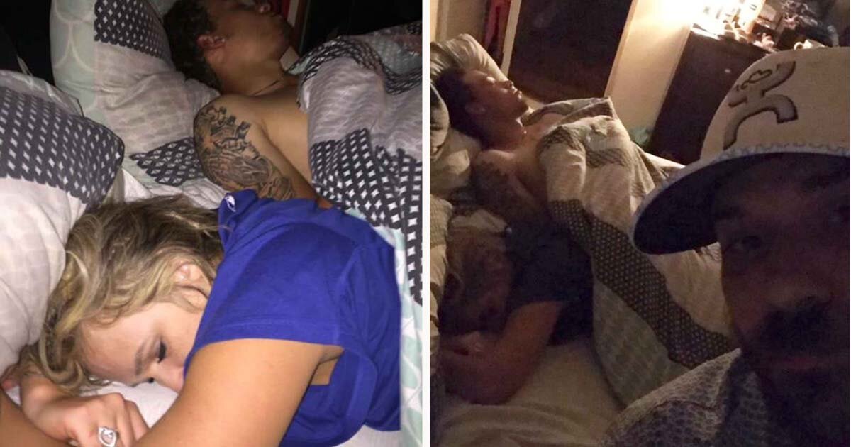 Изображение с сайта elitereaders.com 