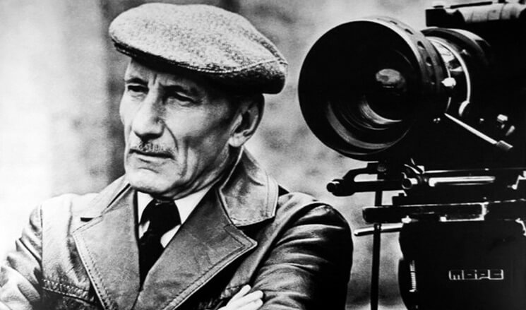 Источник: Яндекс Картинки