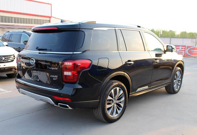 картинка взята из открытого источника