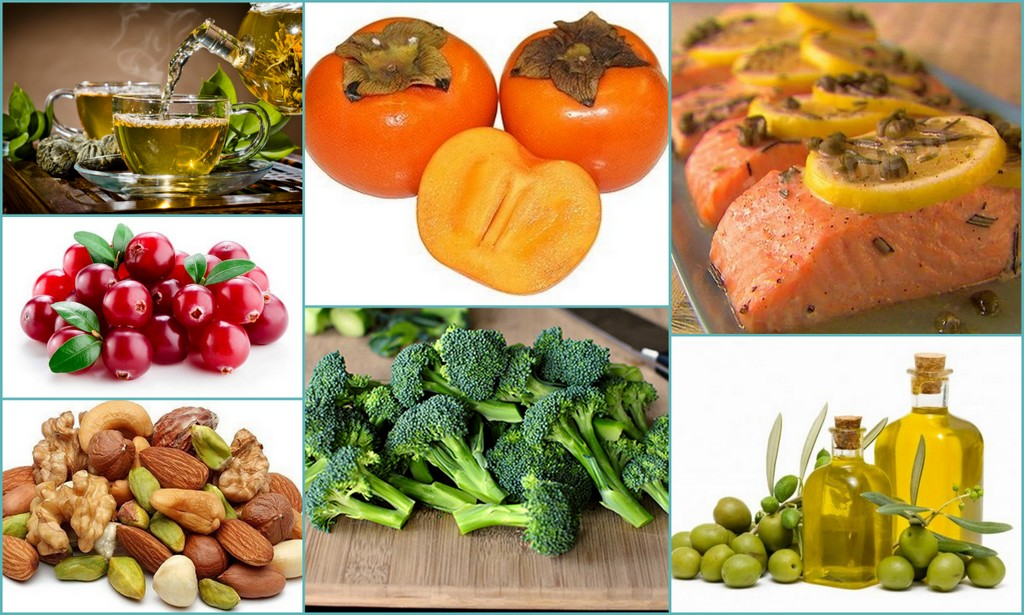 Продукты препятствующие образованию холестерина в крови. Полезные продукты. Диета при атероскалероз. Атеросклероз продукты питания. Овощи и фрукты при атеросклерозе.