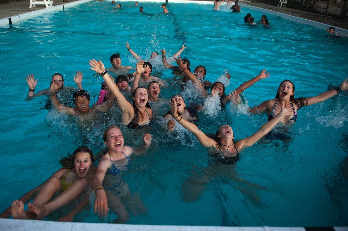 Фото находится в свободном доступе в сети интеренет