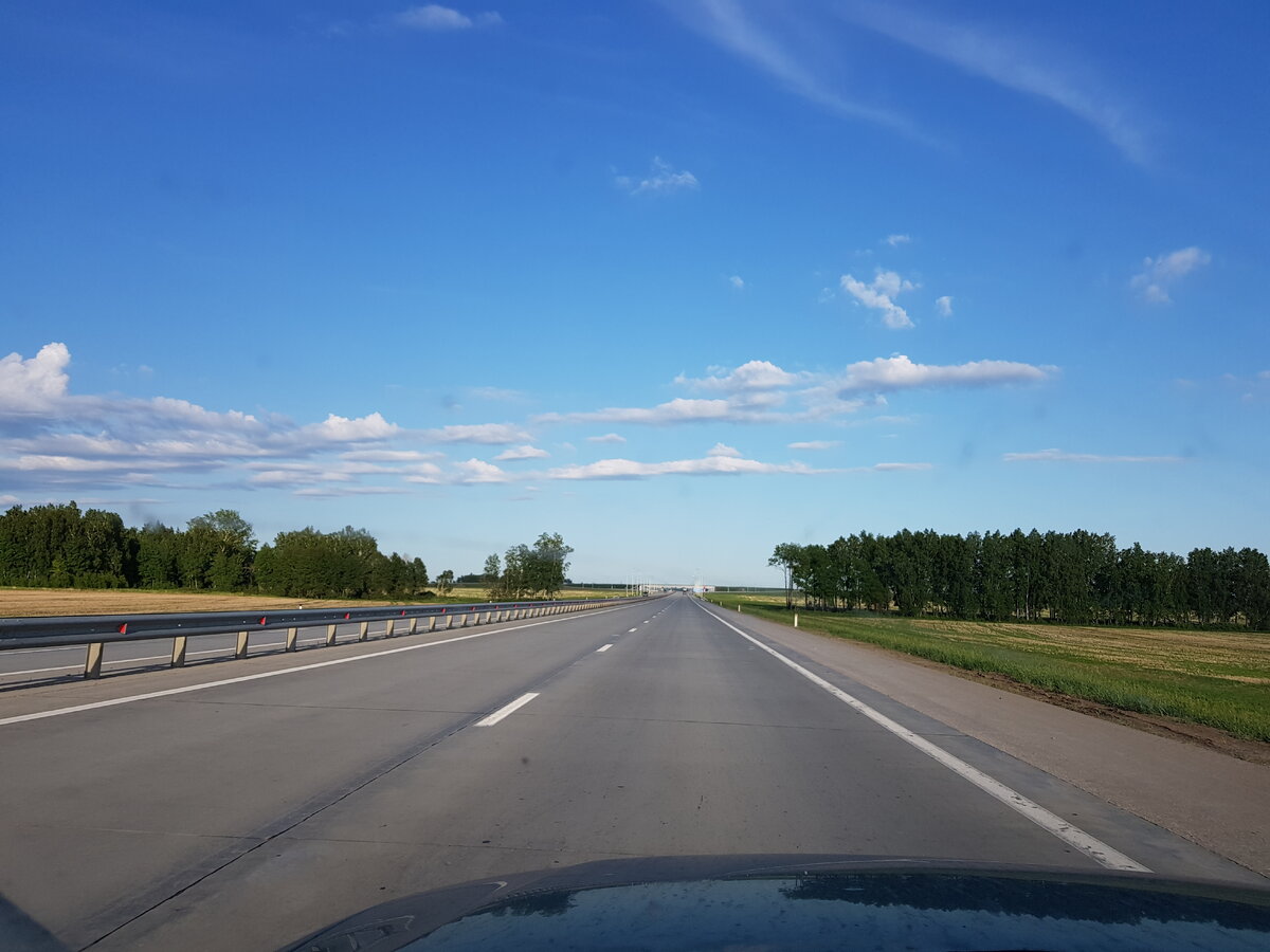 спб горный алтай. чуйский хребет горного алтая. спб горный алтай. спб горный алтай. горный алтай походы в горы.