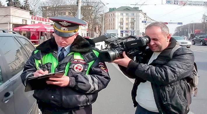 Можно ли снимать в театре на телефон