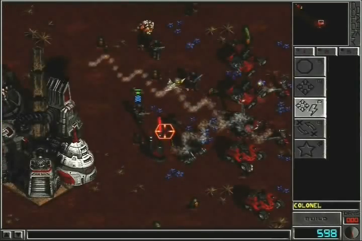 Kknd 2 krossfire техника. Стратег 90. Лучшие стратегии 90-х годов. Пошаговые стратегии 90 годов. Стратегии 90х.