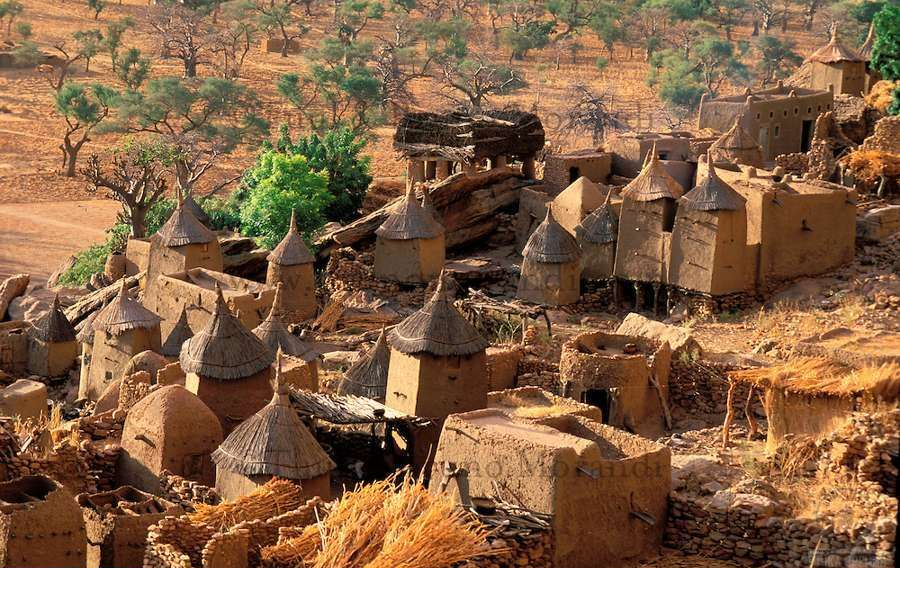 Мали догоны. Африканское племя догонов. Мали племя догоны. Племя догонов и Сириус. Племена воротами