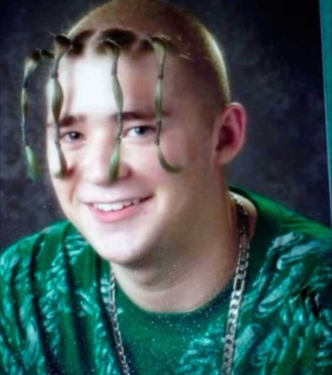 Картинка взята с просторов интернета в свободном доступе 