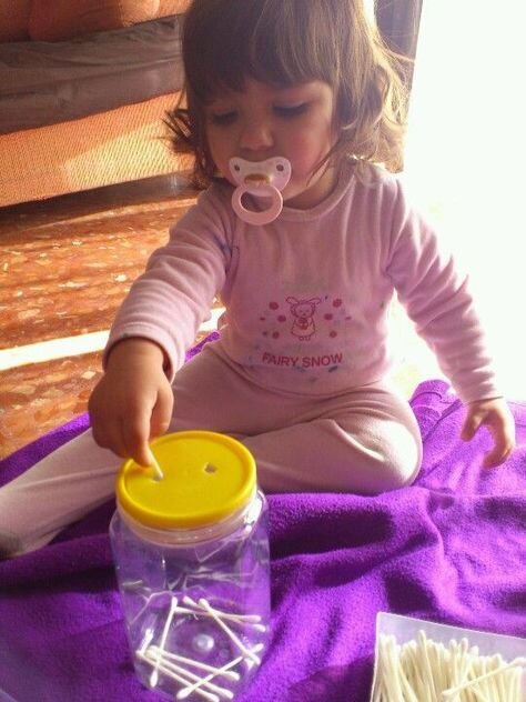 источник фото: пинтерест