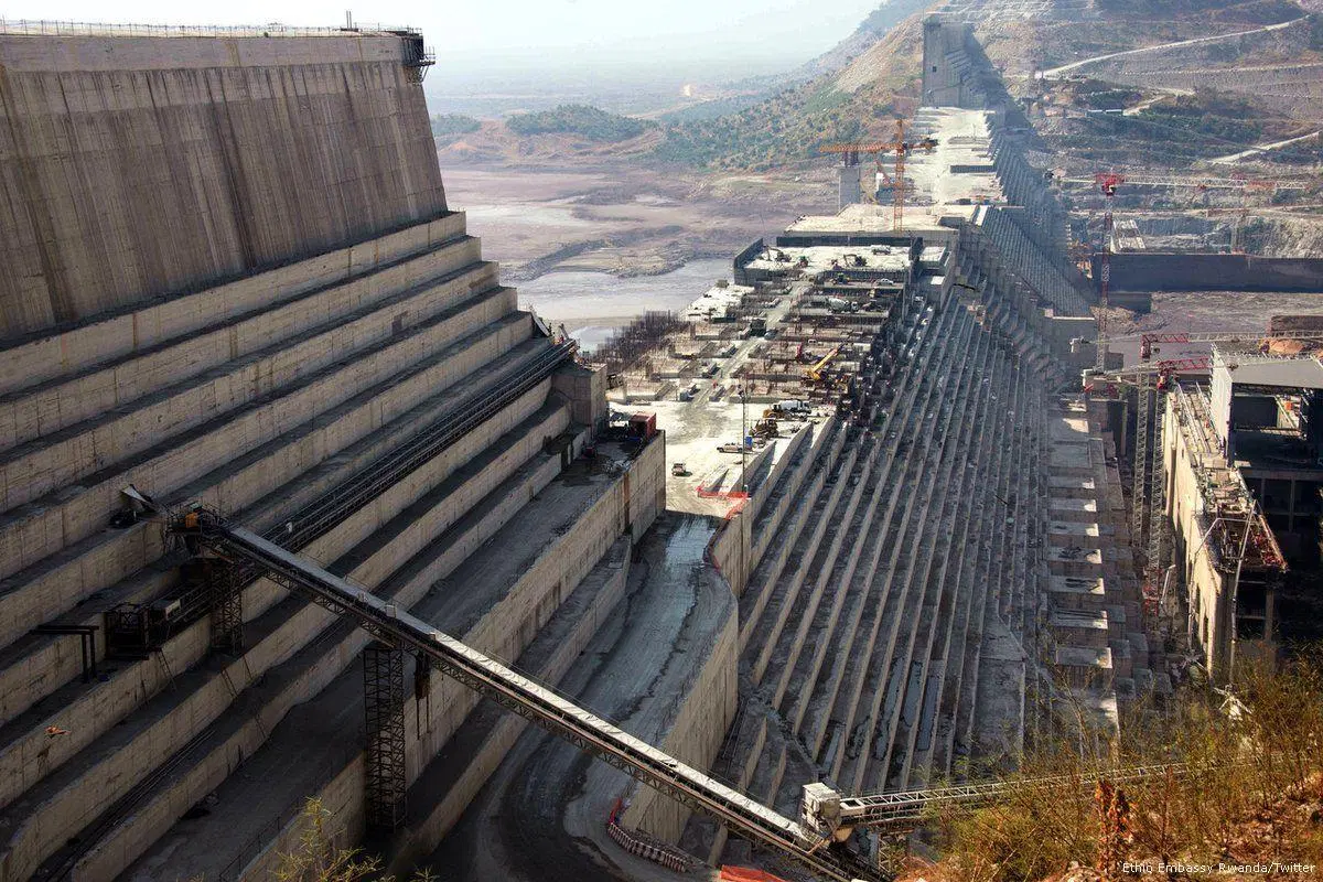 // Фото: picture alliance