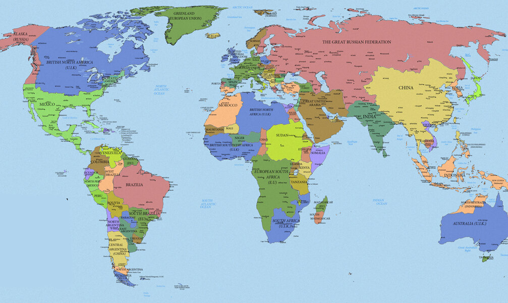 административные границы стран. политико административная карта россии 3 класс. административные границы стран. административные границы стран. политическая карта евразии со странами крупно на русском.