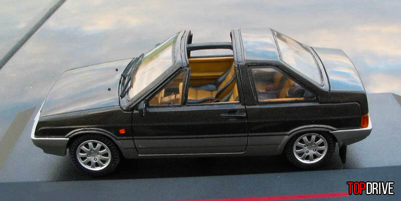 Игрушечная модель. Источник фото: яндекс.картинки