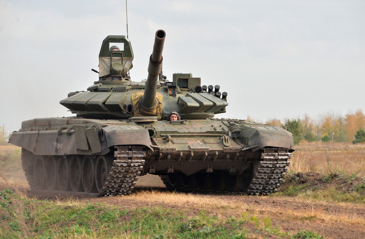 Т б3. Танк т72б3. Т-72б3. Танки т-72б3. Т-72б3 основной боевой танк