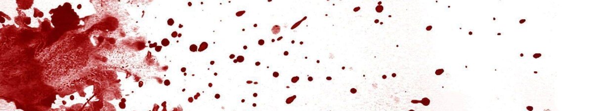 К чему снится писать кровью. Видеть кровь во сне к чему это. К чему снится кровь женщине. К чему снится своя кровь во сне. Смотреть к чему снится кровь.