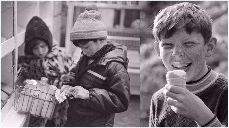 примерно так.