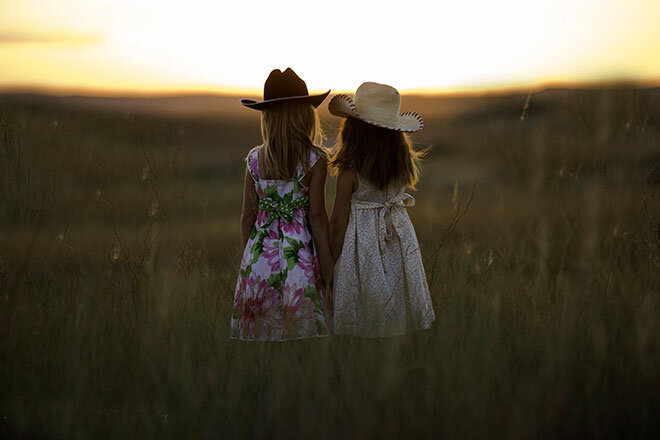 Фото: pixabay.com