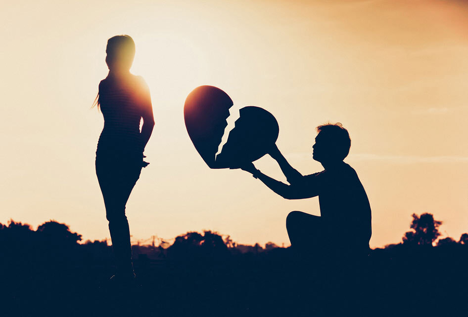 Картинка использована в качестве иллюстрации