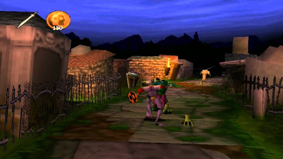 Medieval ps1. Medievil ps1. Medieval 2 ps1. Скелет ПС 1. Медивал игра про скелета.