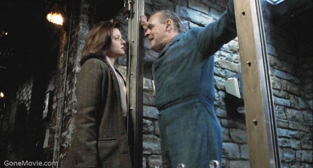 Кадр из фильма