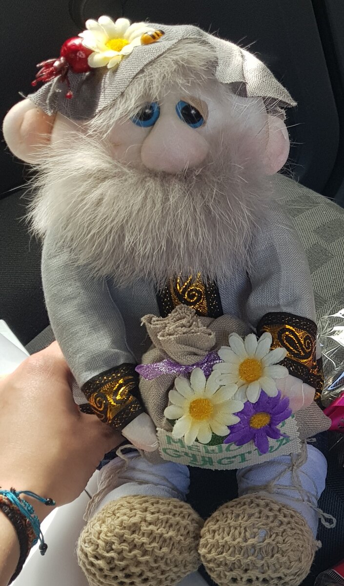 домовойв реальноц жизни. домовойв реальноц жизни. плохой домовой. плохой домовой. домовойв рояльной жизни.