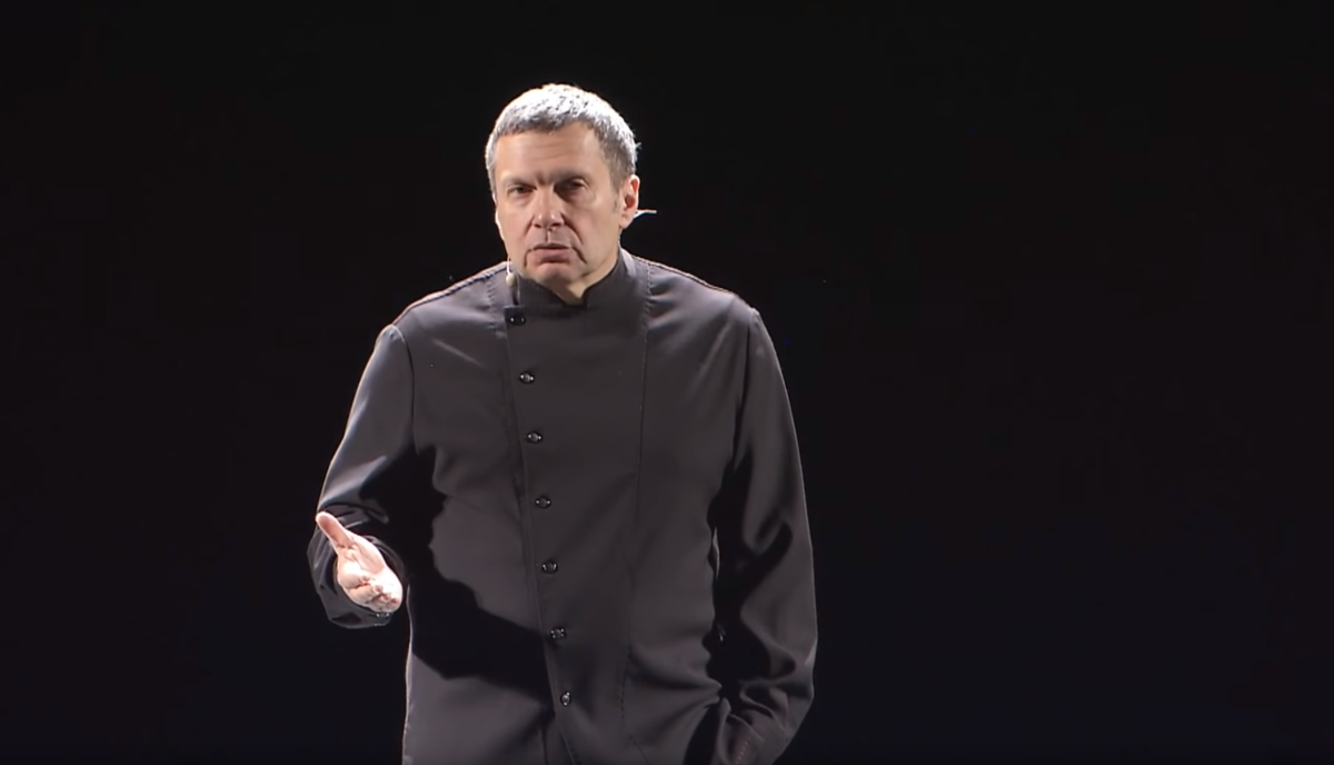 Владимир соловьёв с женой. 02. Вечер с соловьевым от седьмого февраля. Соловьев в. Сколько лет соловьеву владимиру в 2023.