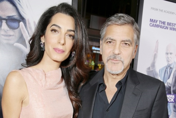 http://edinstvennaya.ua/news/showbusiness/1007-u-dzhordzha-kluni-i-amal-alamuddin-popolnenie-v-seme-foto