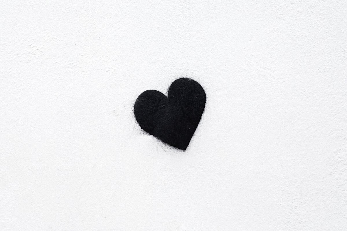 https://unsplash.com/photos/C8LoWxIqTSs