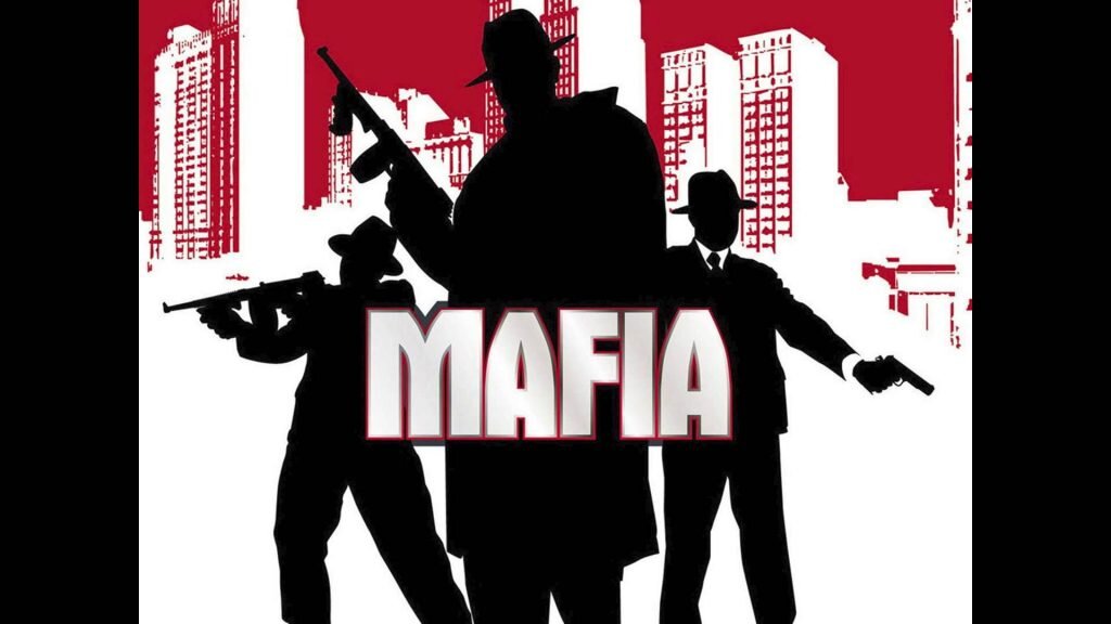 1. Mafia: The City of Lost Heaven. Казалось бы, что еще интересного игроделы могут нам показать в сеттинге мафиозных разборок между разными группировками? А вот, глядишь, вполне себе могут, и доказательством сего является шедевральная первая часть культовой серии игр Mafia под заголовком The City of Lost Heaven.