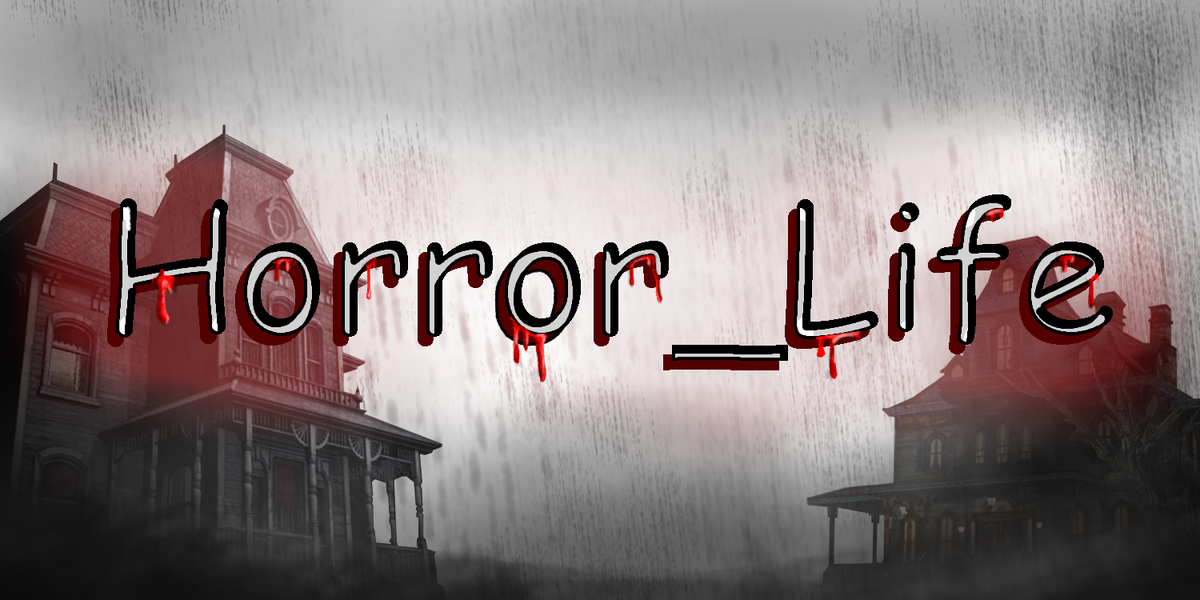 Horror_Life