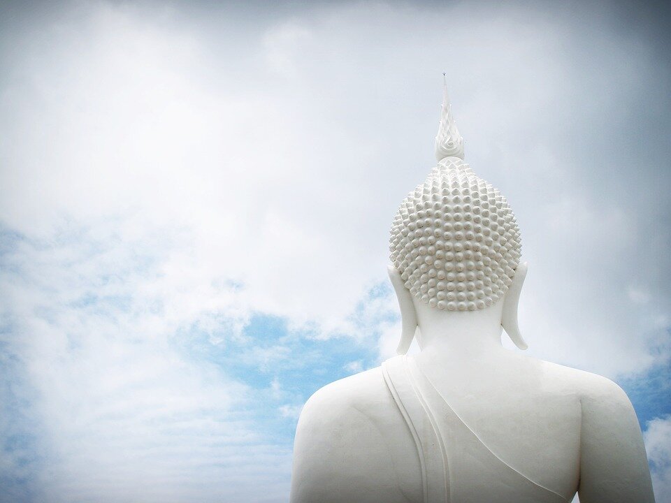 https://pixabay.com/photos/buddha-india-mind-prayer-concept-1550588/