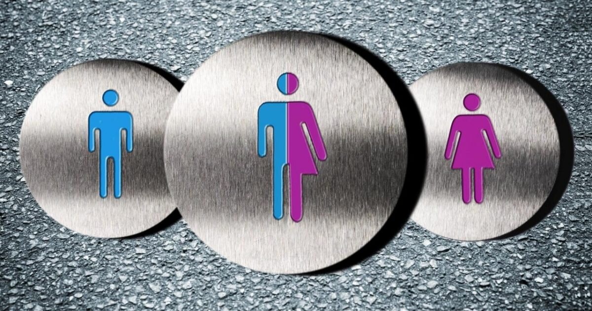 Источник фото: https://rubryka.com/ru/2019/02/13/odne-z-nimetskyh-mist-perejshlo-na-genderno-nejtralnu-movu-v-ofitsijnyh-dokumentah/