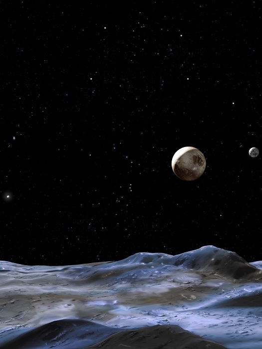 Источник: https://img.wallpapersafari.com/tablet/1536/2048/30/67/5ofCOr.jpg