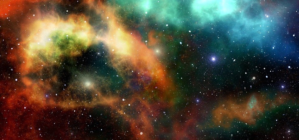https://cdn.pixabay.com/photo/2017/09/12/11/56/universe-2742113_960_720.jpg