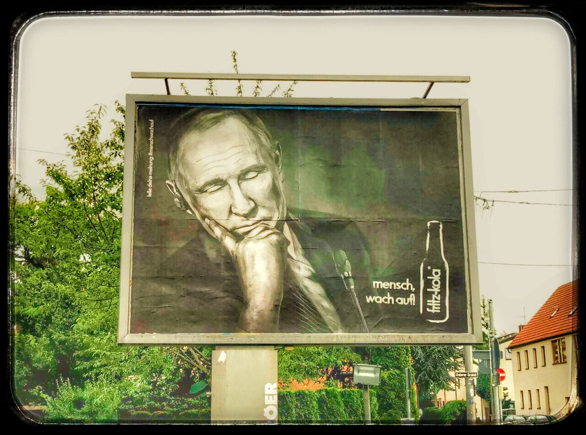 Источник: yandex.ru