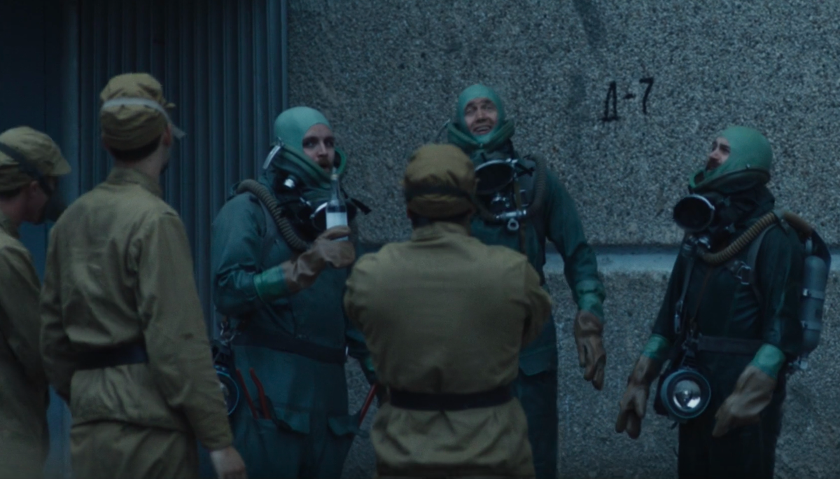 Спрей good cat "ликвидатор меток и запаха". Собаки ликвидаторы. Костюм ликвидатора чаэс 1986. Малинуа спецназ израиля. Собаки ликвидаторы.