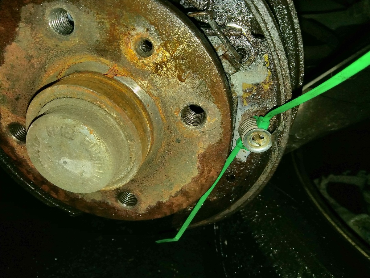 Фото из собственного архива