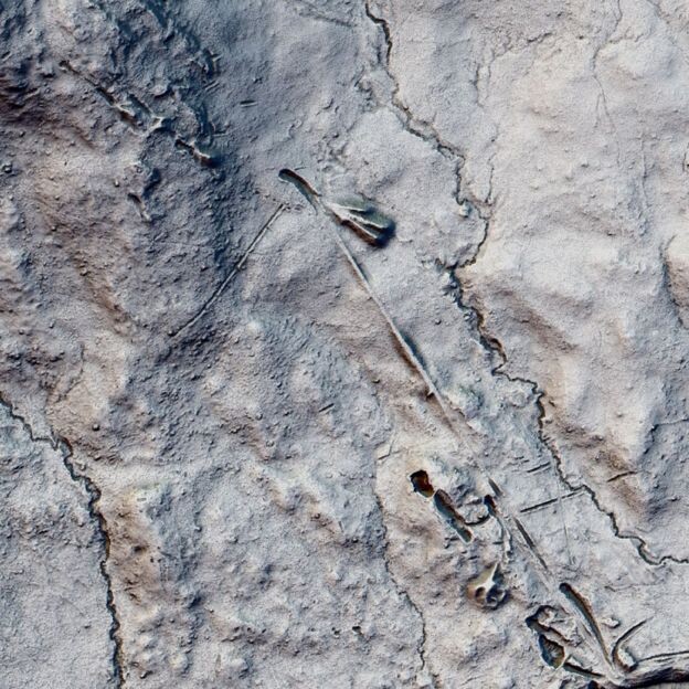 источник HISTORIC ENVIRONMENT SCOTLAND